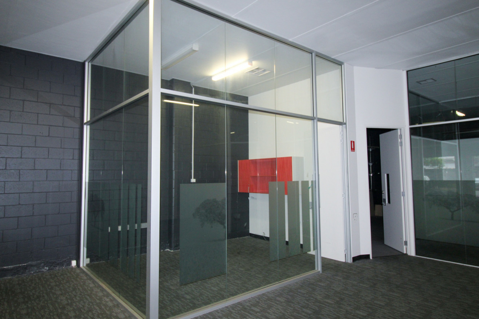 53-59 Carrington Street, ADELAIDE