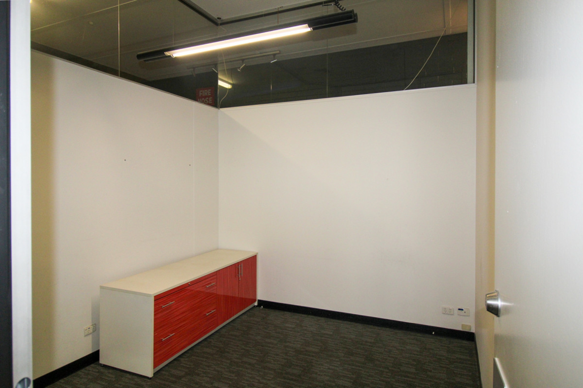 53-59 Carrington Street, ADELAIDE