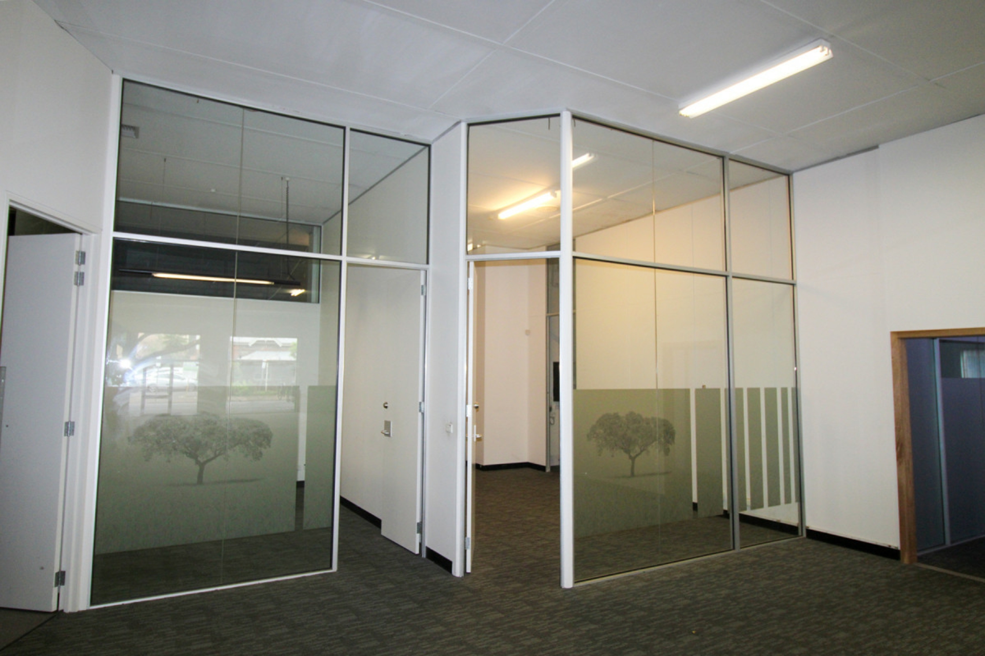 53-59 Carrington Street, ADELAIDE