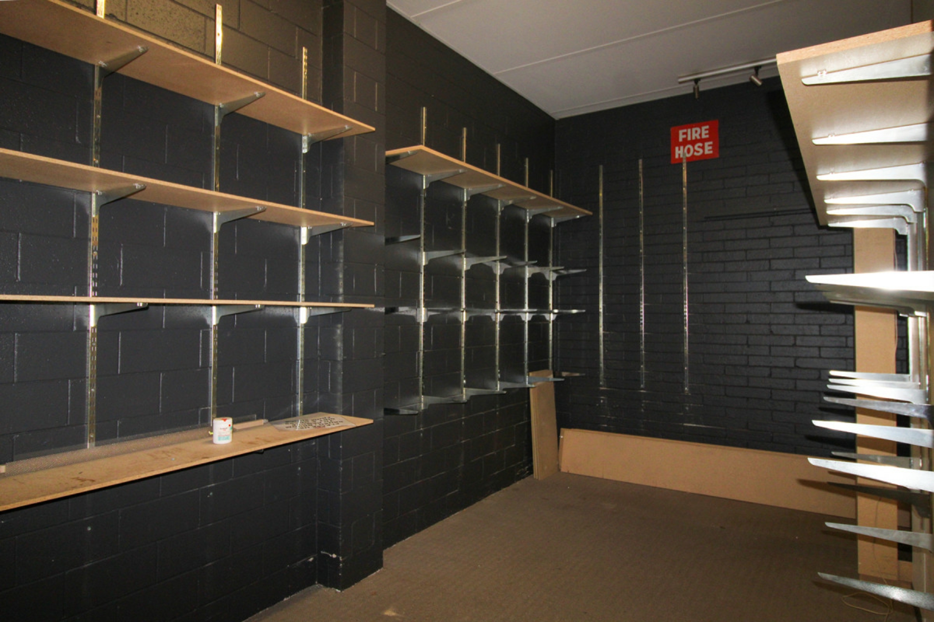 53-59 Carrington Street, ADELAIDE