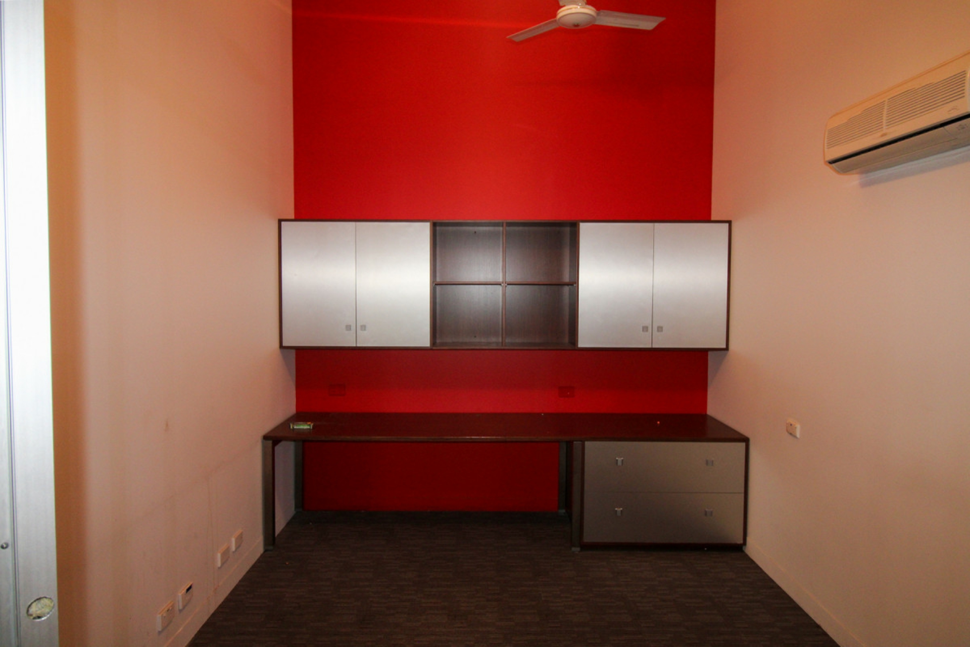 53-59 Carrington Street, ADELAIDE
