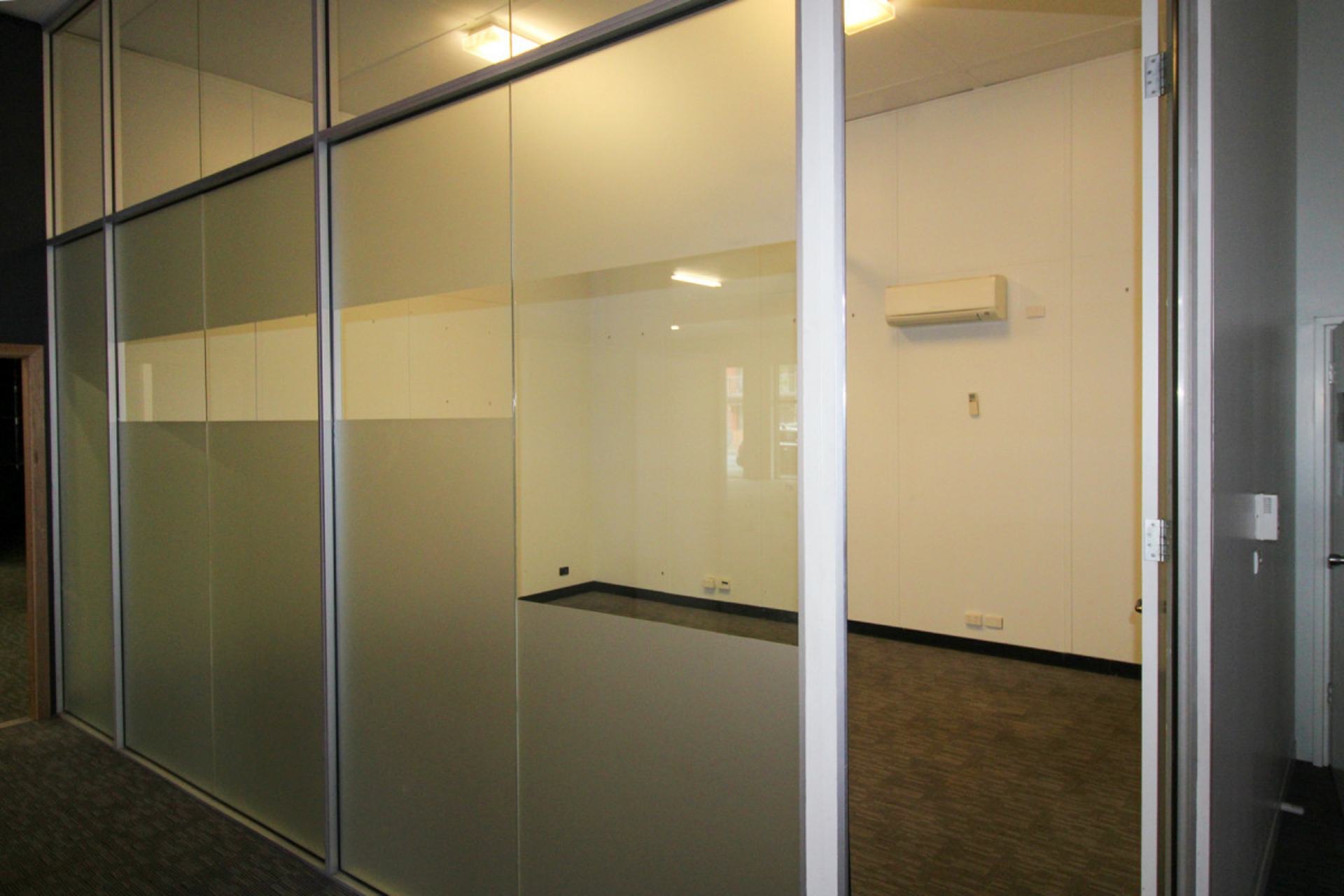 53-59 Carrington Street, ADELAIDE