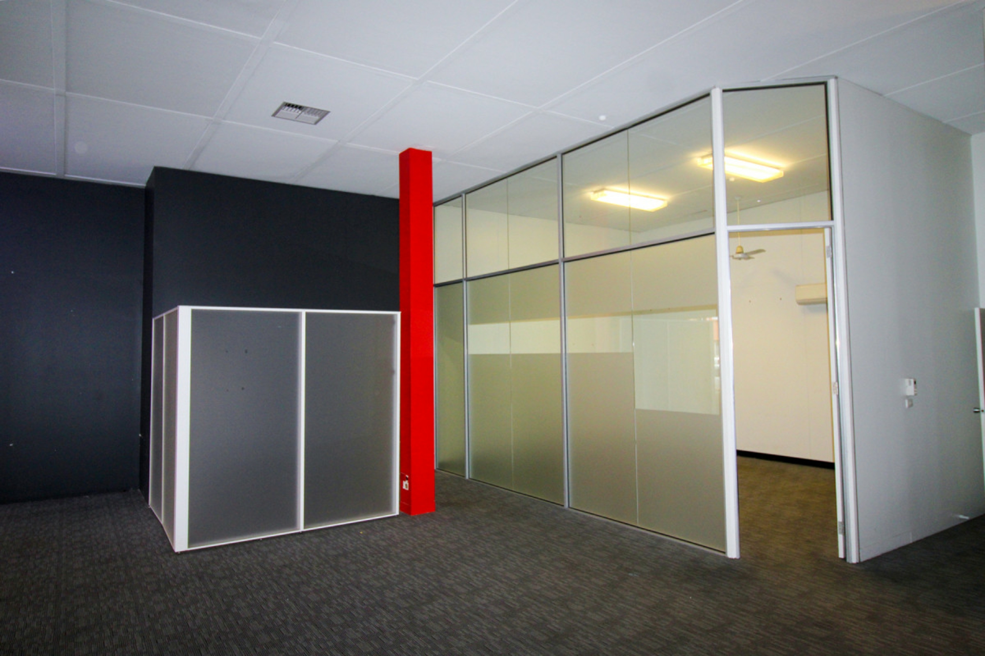53-59 Carrington Street, ADELAIDE