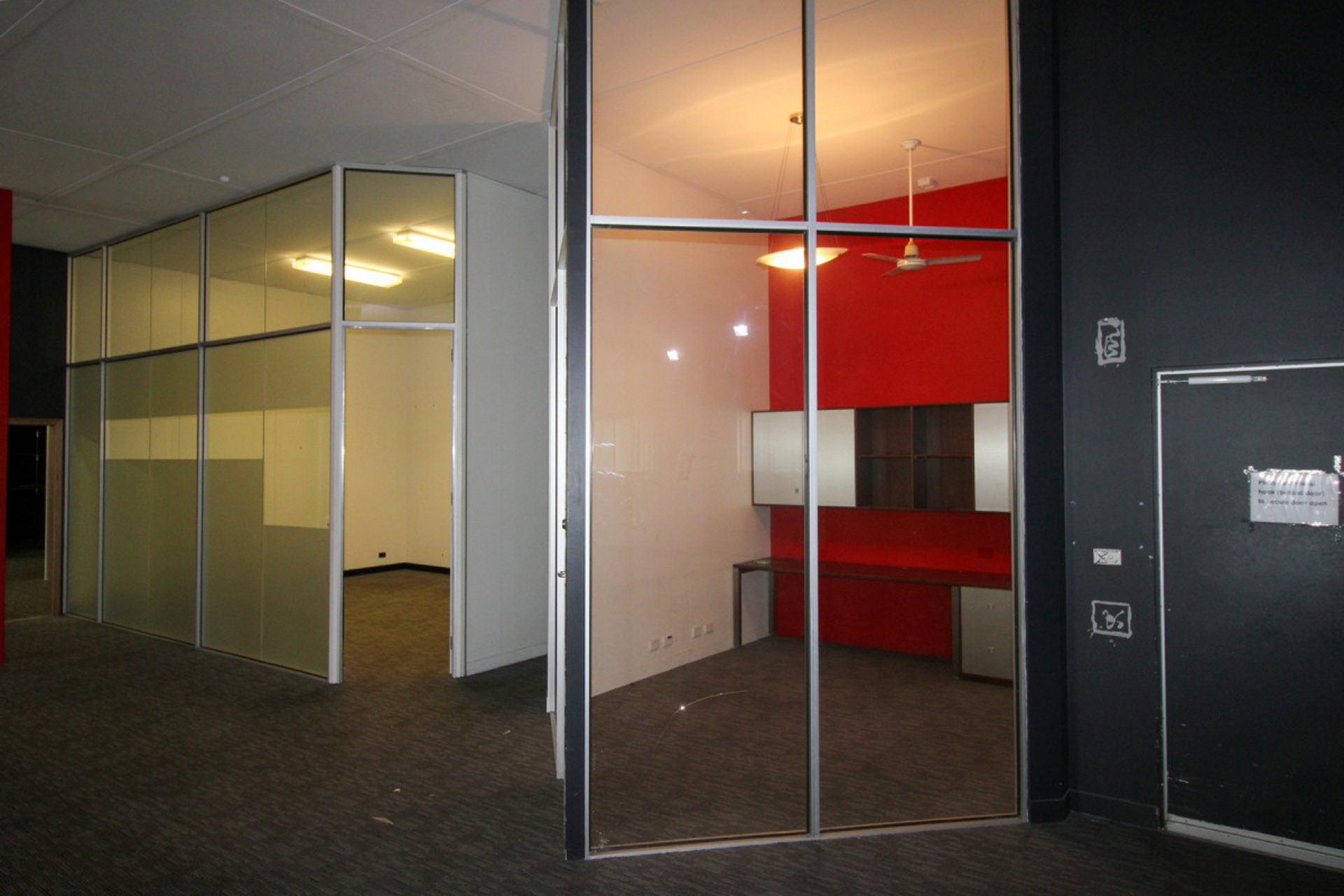 53-59 Carrington Street, ADELAIDE