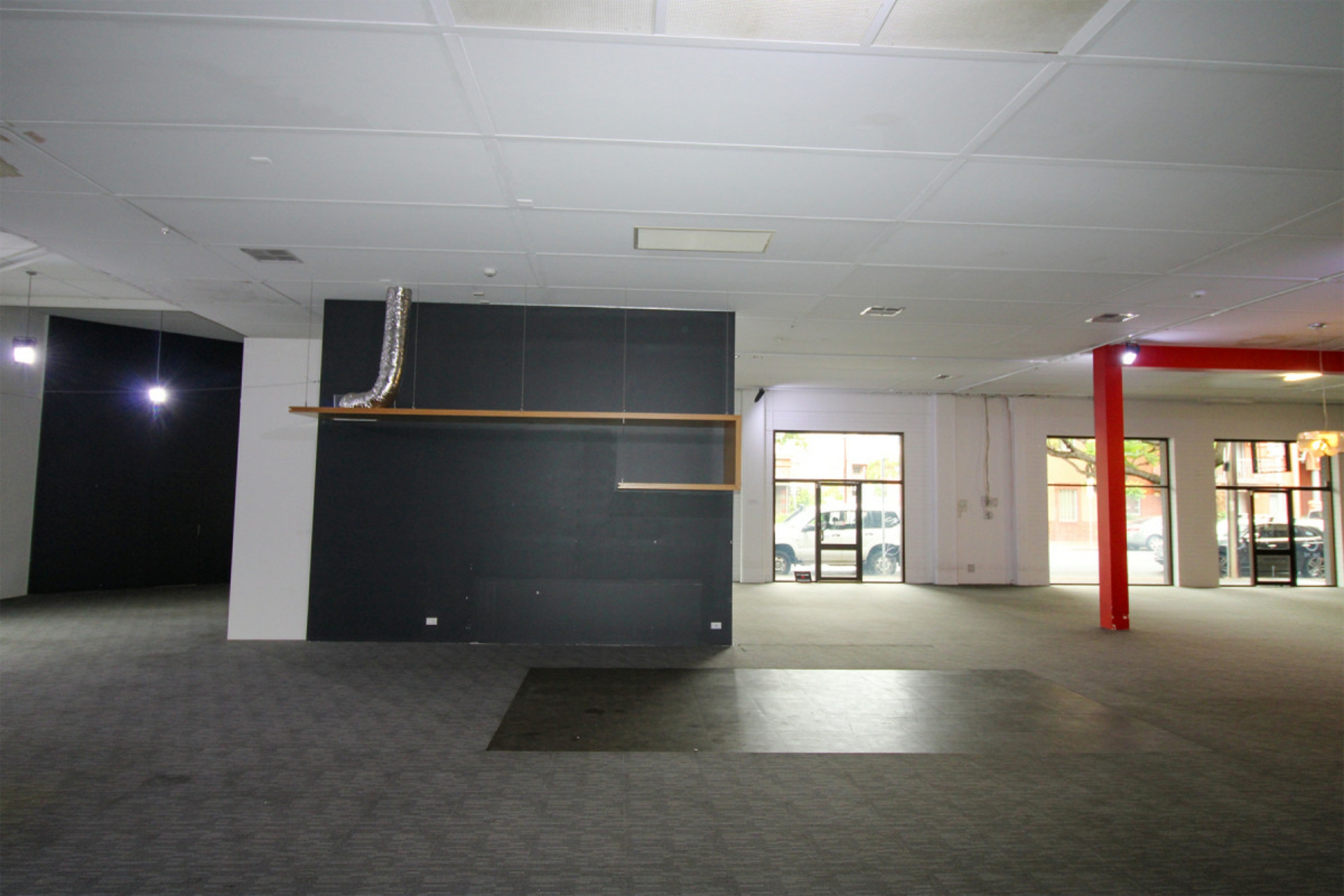 53-59 Carrington Street, ADELAIDE