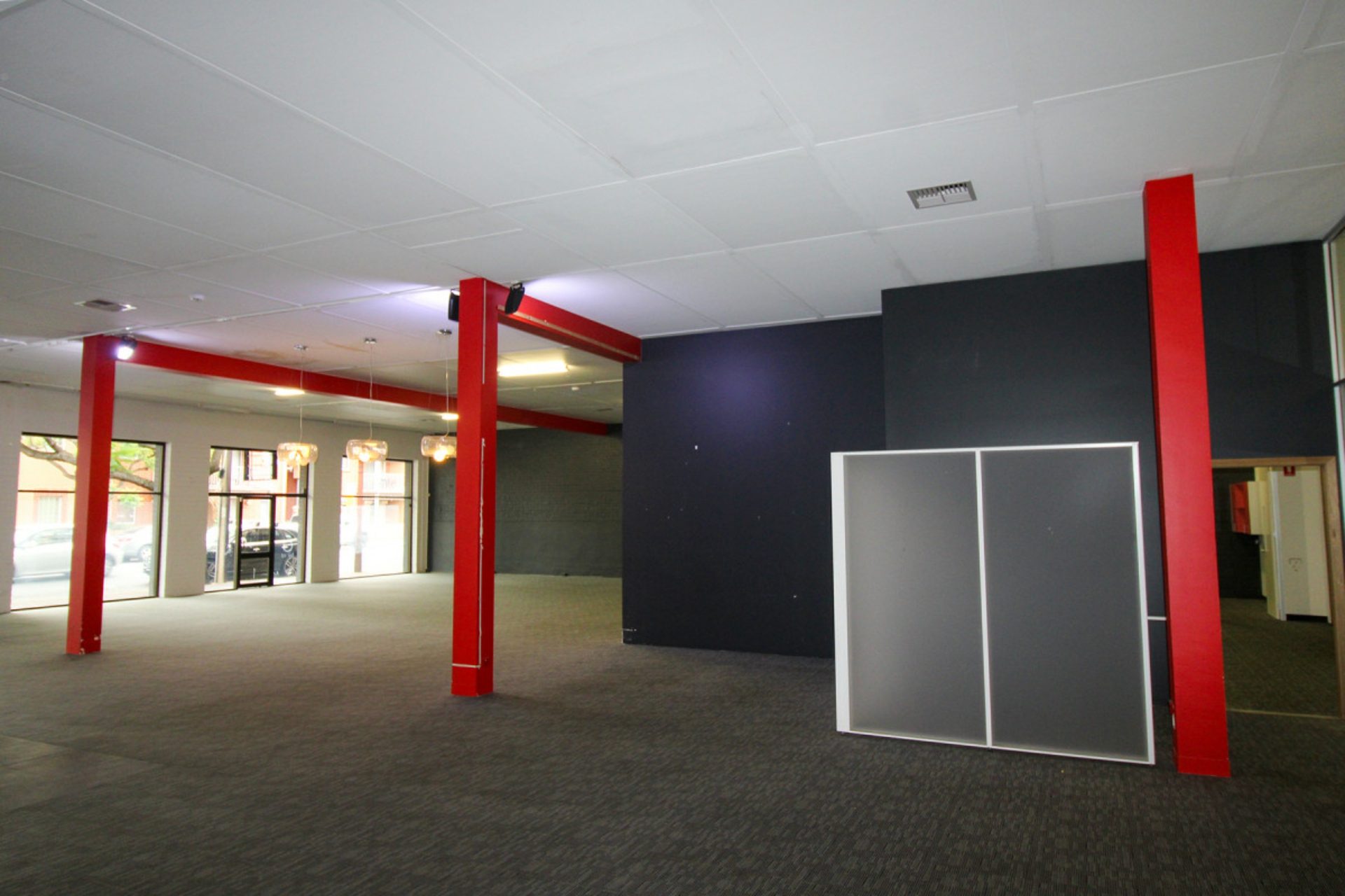 53-59 Carrington Street, ADELAIDE