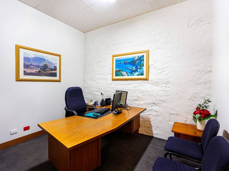 235 St Vincent Street, PORT ADELAIDE