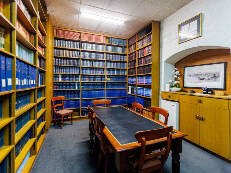 235 St Vincent Street, PORT ADELAIDE