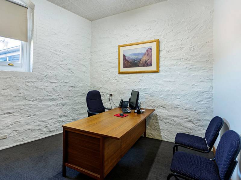 235 St Vincent Street, PORT ADELAIDE