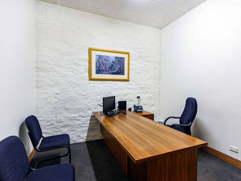 235 St Vincent Street, PORT ADELAIDE