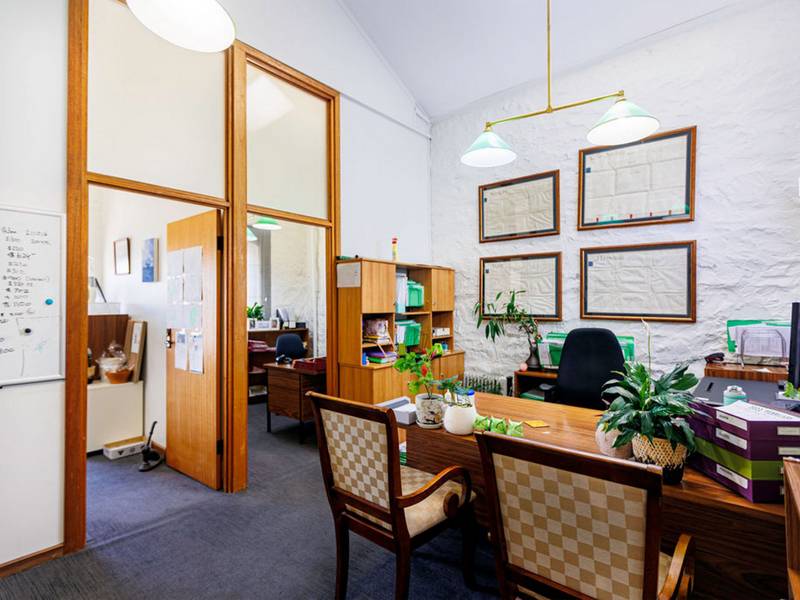 235 St Vincent Street, PORT ADELAIDE