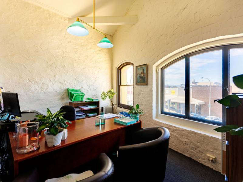 235 St Vincent Street, PORT ADELAIDE