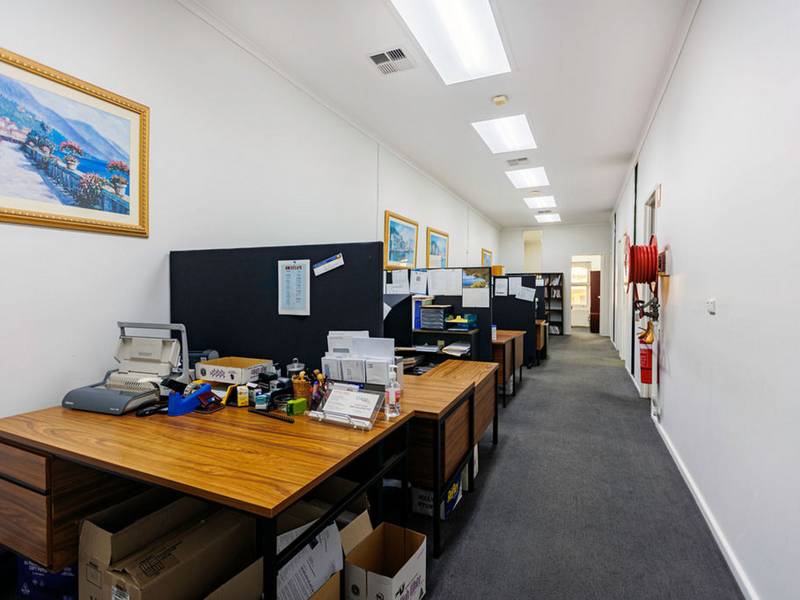 235 St Vincent Street, PORT ADELAIDE