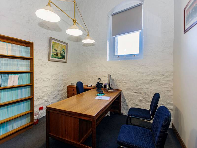 235 St Vincent Street, PORT ADELAIDE