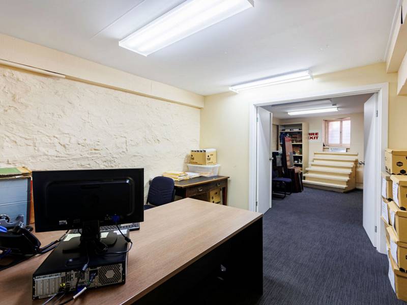 235 St Vincent Street, PORT ADELAIDE