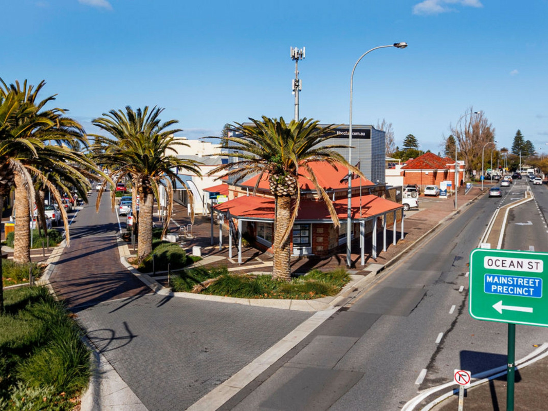 69-73 Ocean Street, VICTOR HARBOR