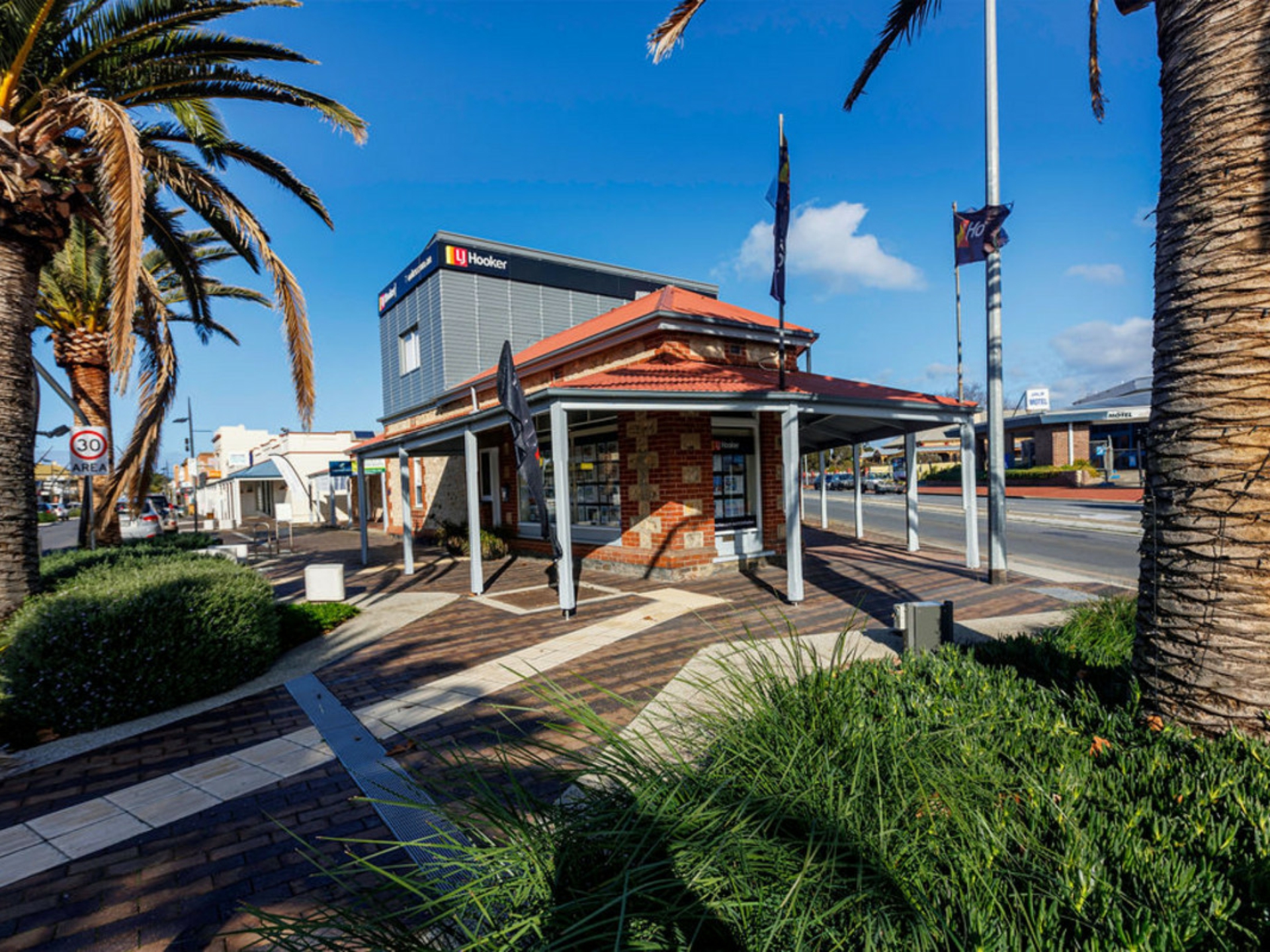 69-73 Ocean Street, VICTOR HARBOR