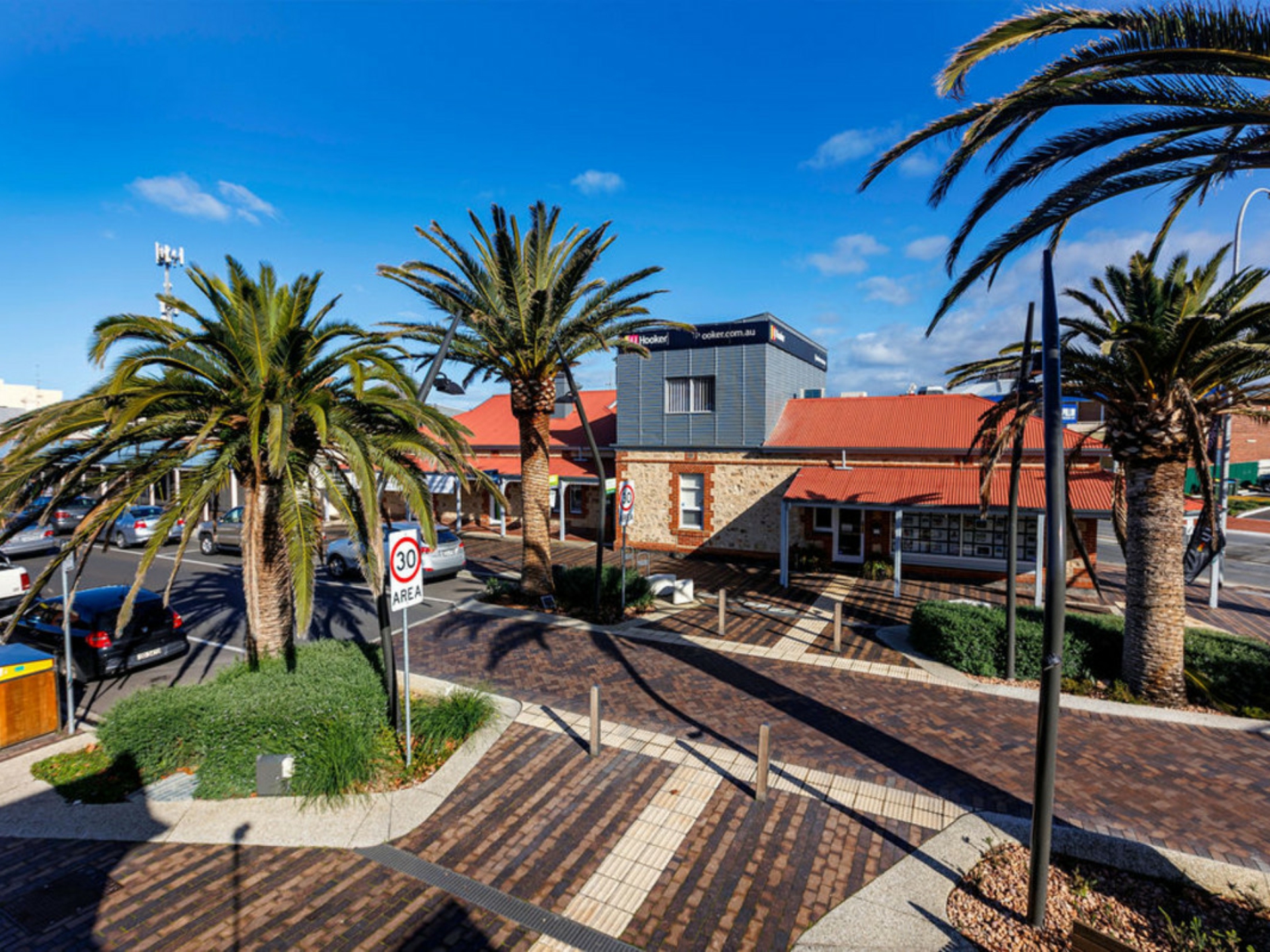 69-73 Ocean Street, VICTOR HARBOR