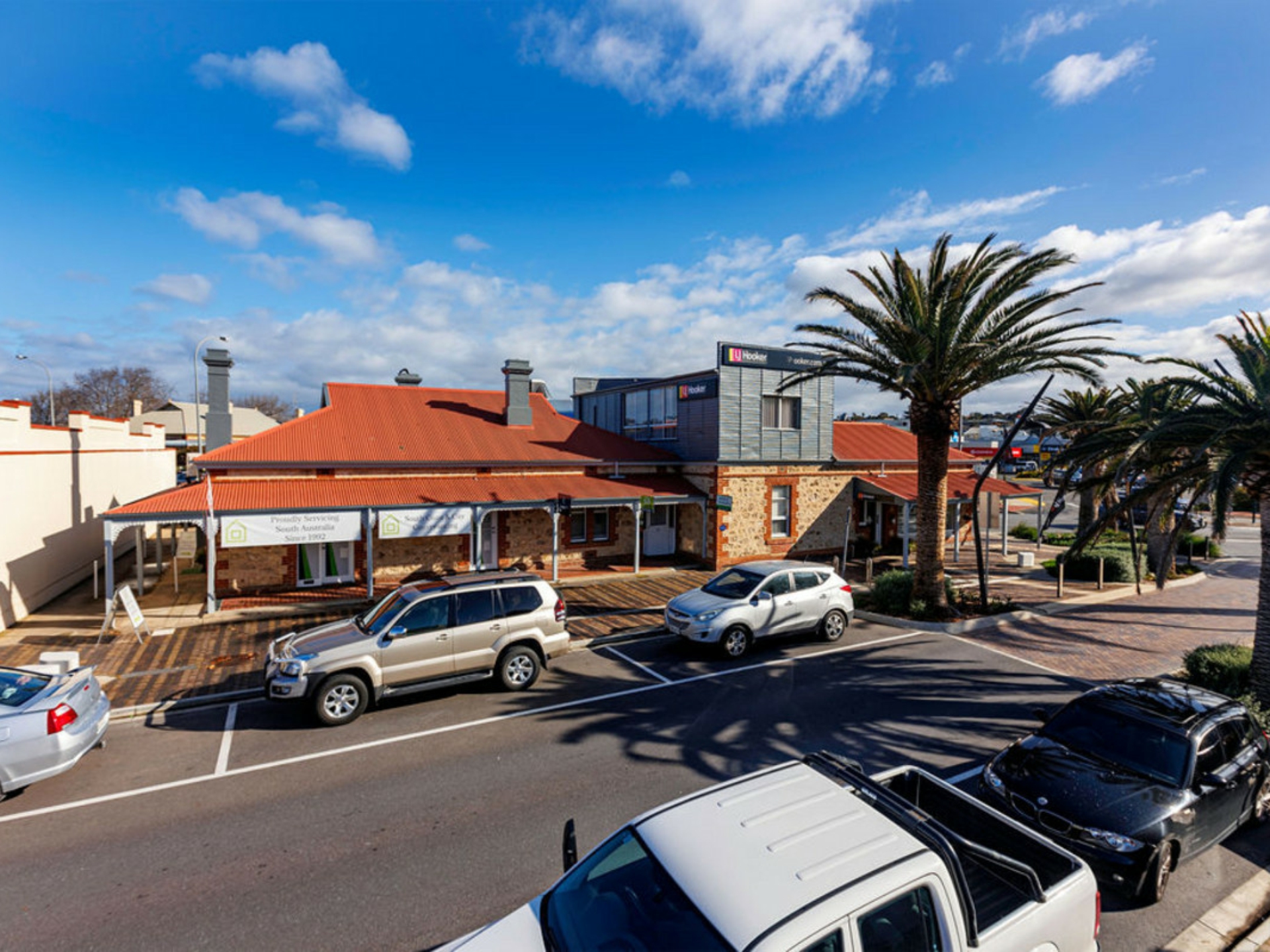69-73 Ocean Street, VICTOR HARBOR