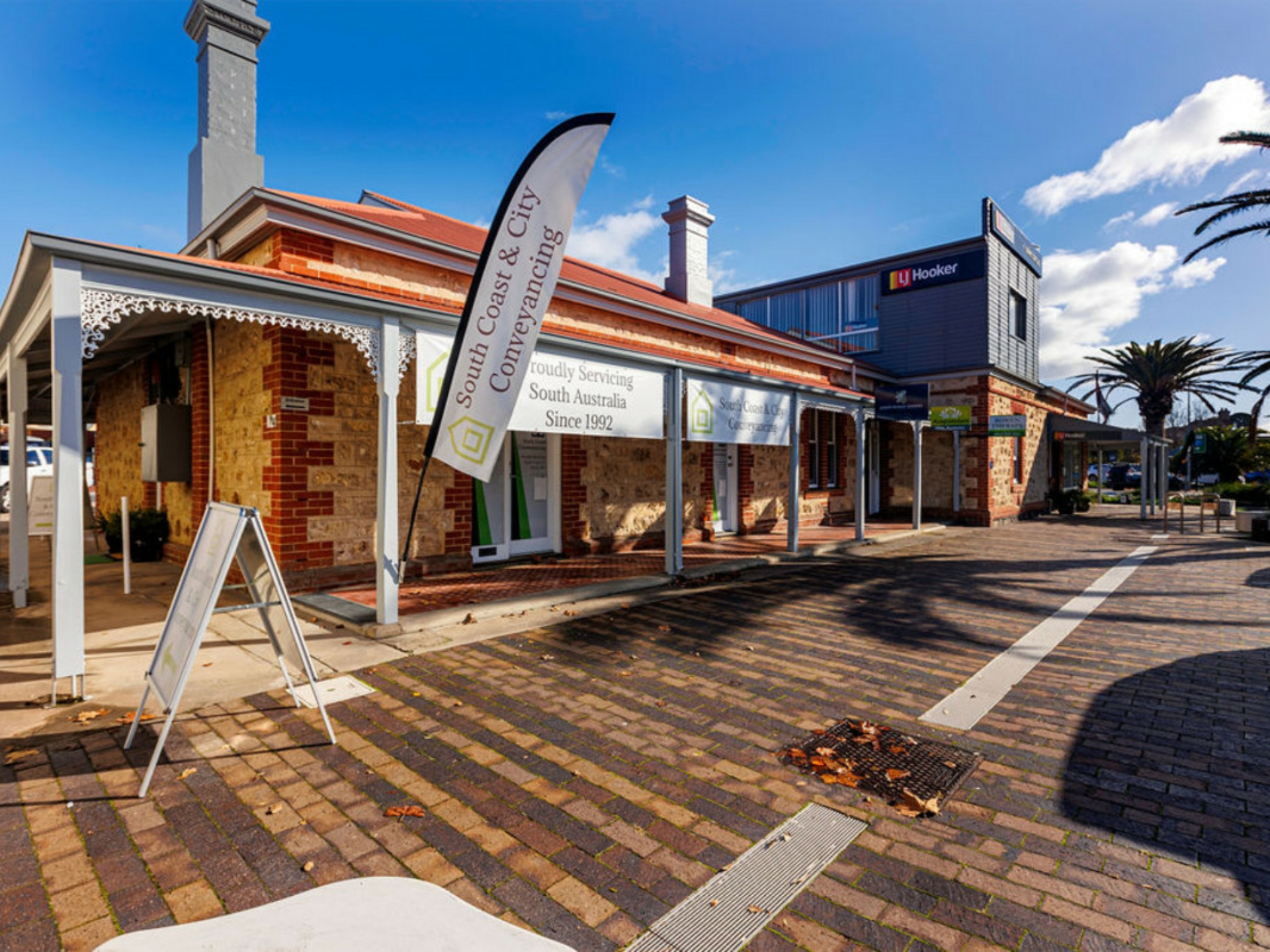 69-73 Ocean Street, VICTOR HARBOR