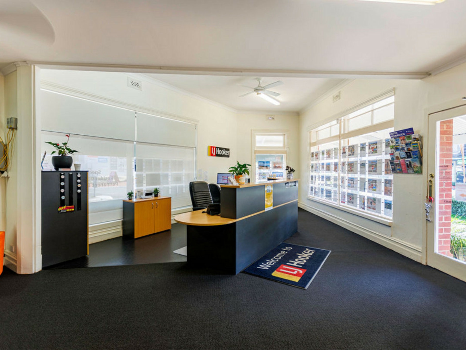 69-73 Ocean Street, VICTOR HARBOR