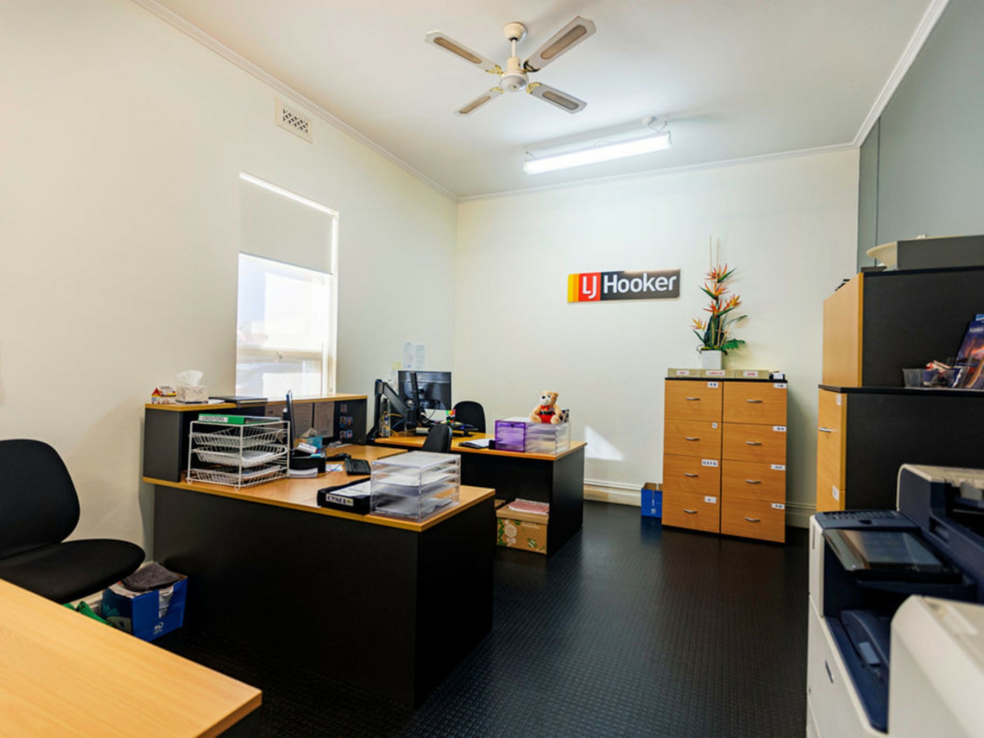 69-73 Ocean Street, VICTOR HARBOR