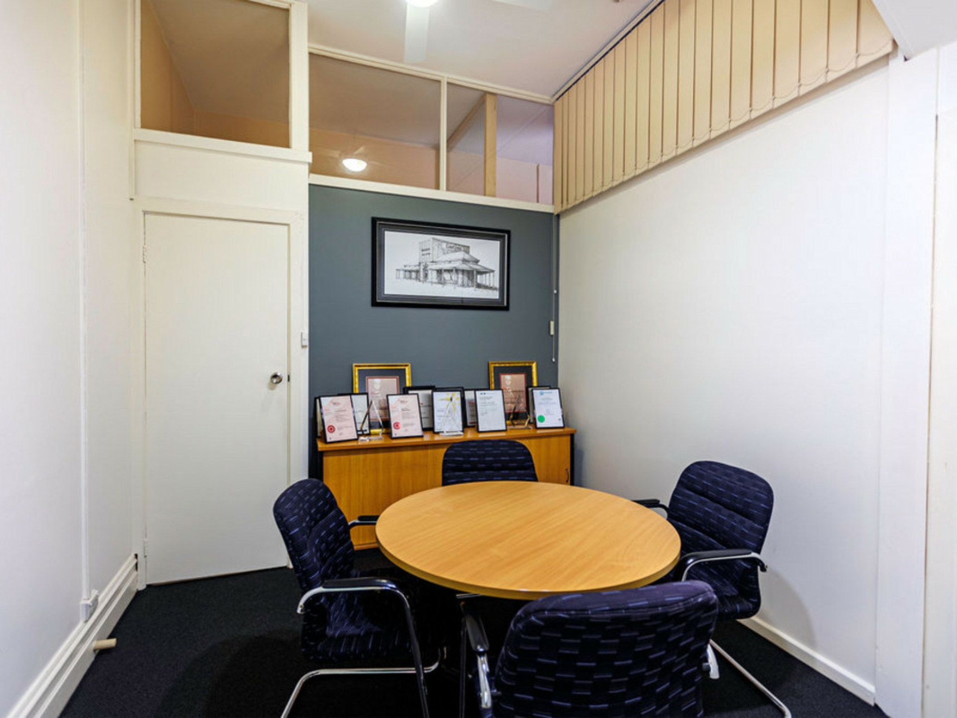 69-73 Ocean Street, VICTOR HARBOR