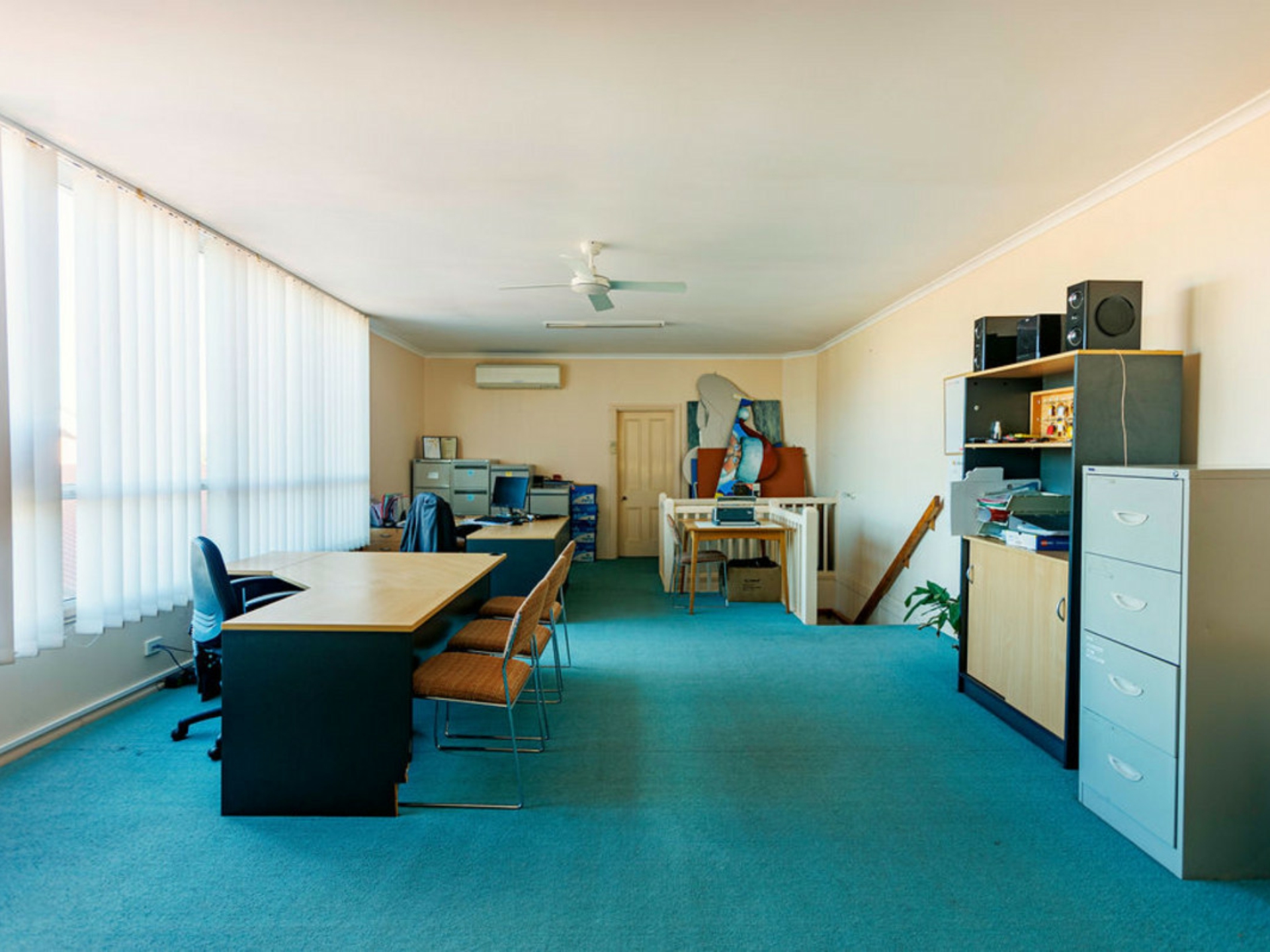 69-73 Ocean Street, VICTOR HARBOR