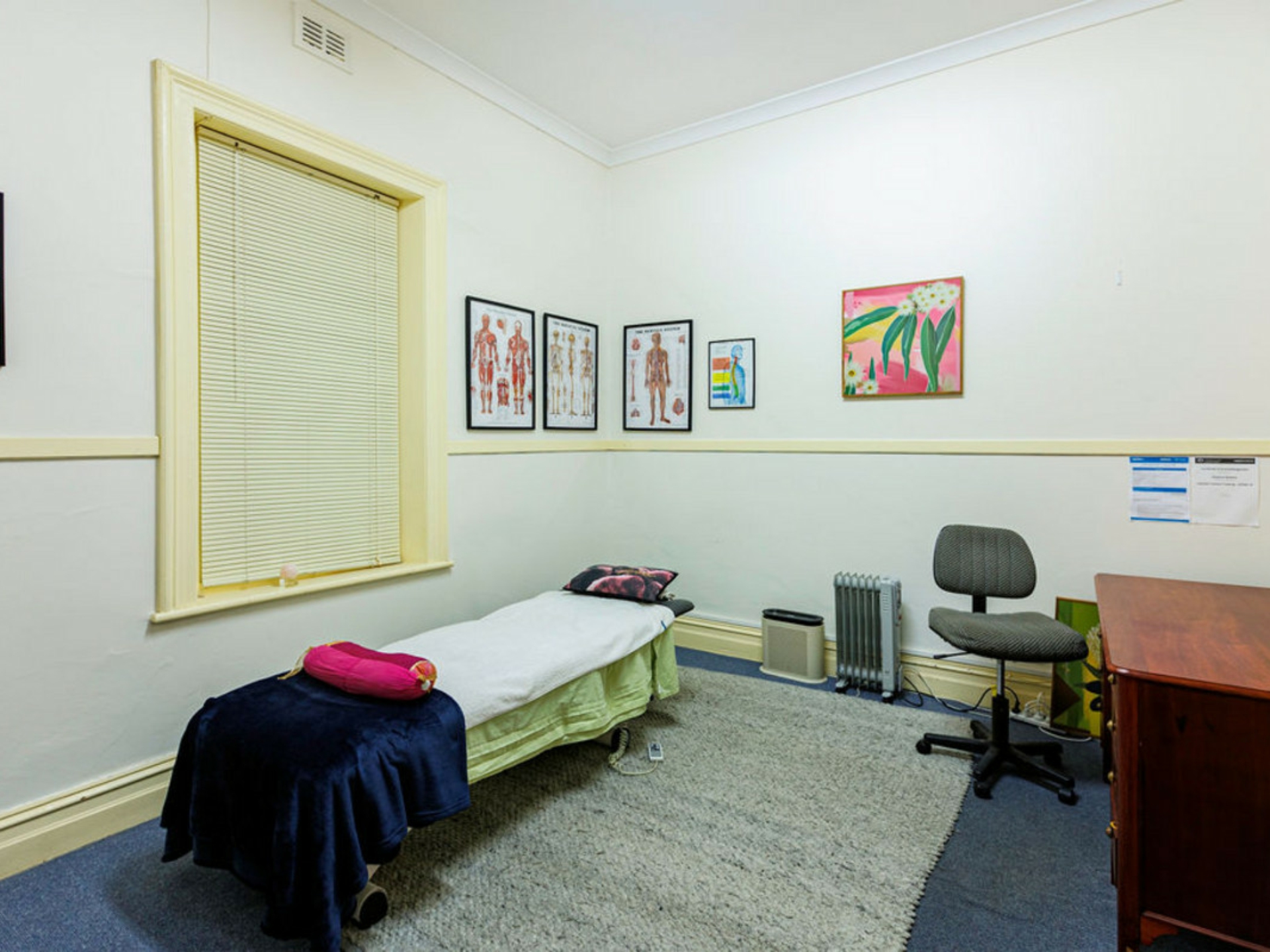 69-73 Ocean Street, VICTOR HARBOR