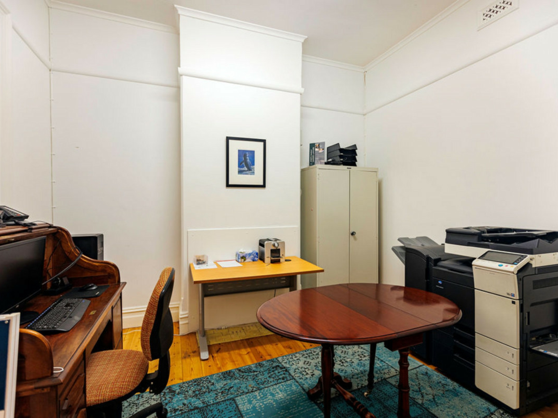 69-73 Ocean Street, VICTOR HARBOR