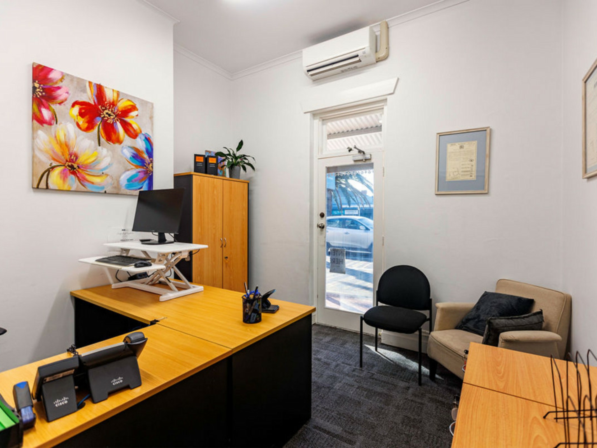 69-73 Ocean Street, VICTOR HARBOR