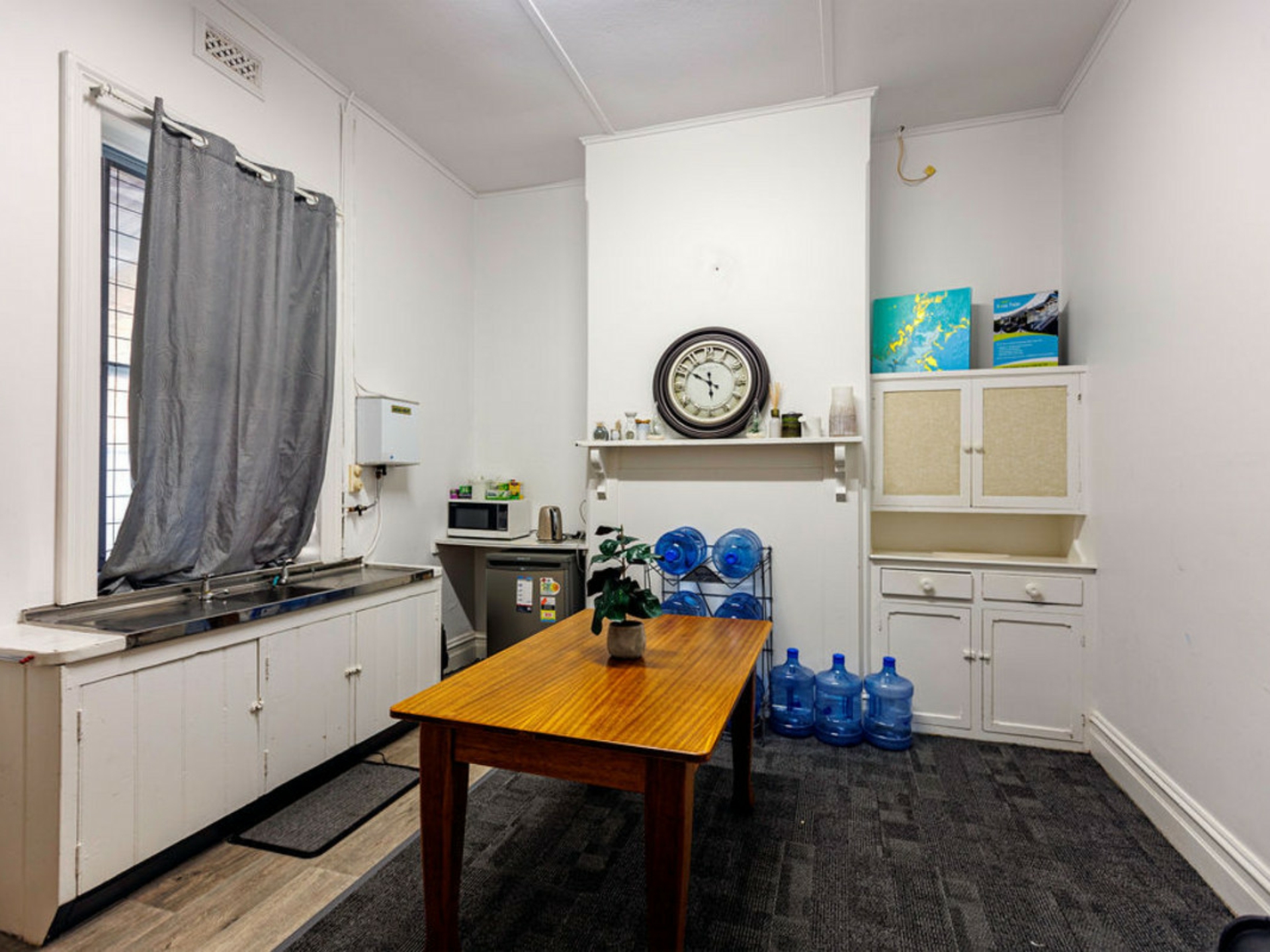 69-73 Ocean Street, VICTOR HARBOR