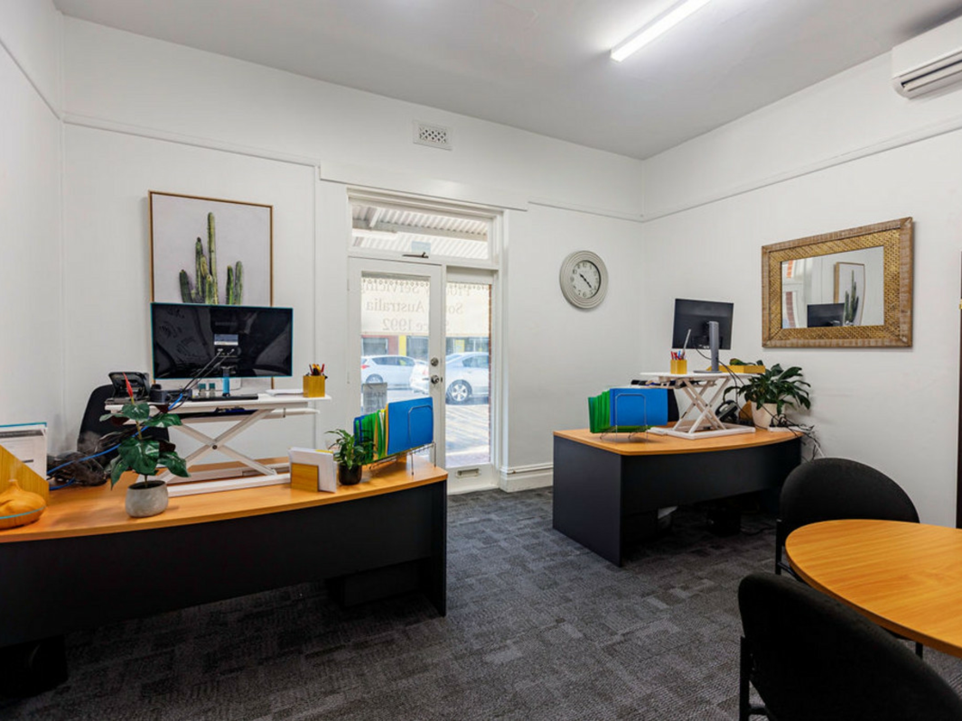 69-73 Ocean Street, VICTOR HARBOR