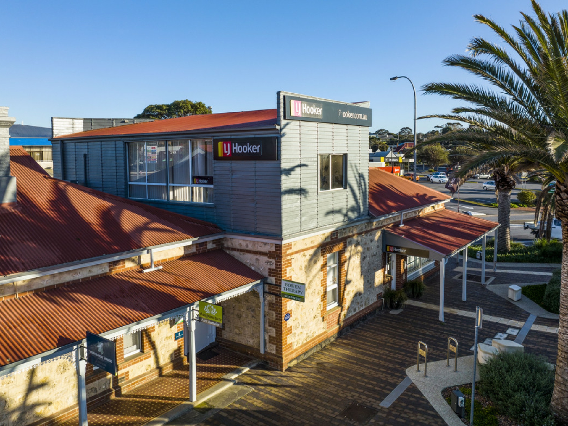 69-73 Ocean Street, VICTOR HARBOR
