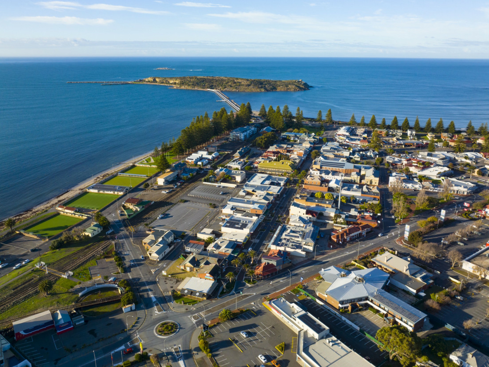 69-73 Ocean Street, VICTOR HARBOR