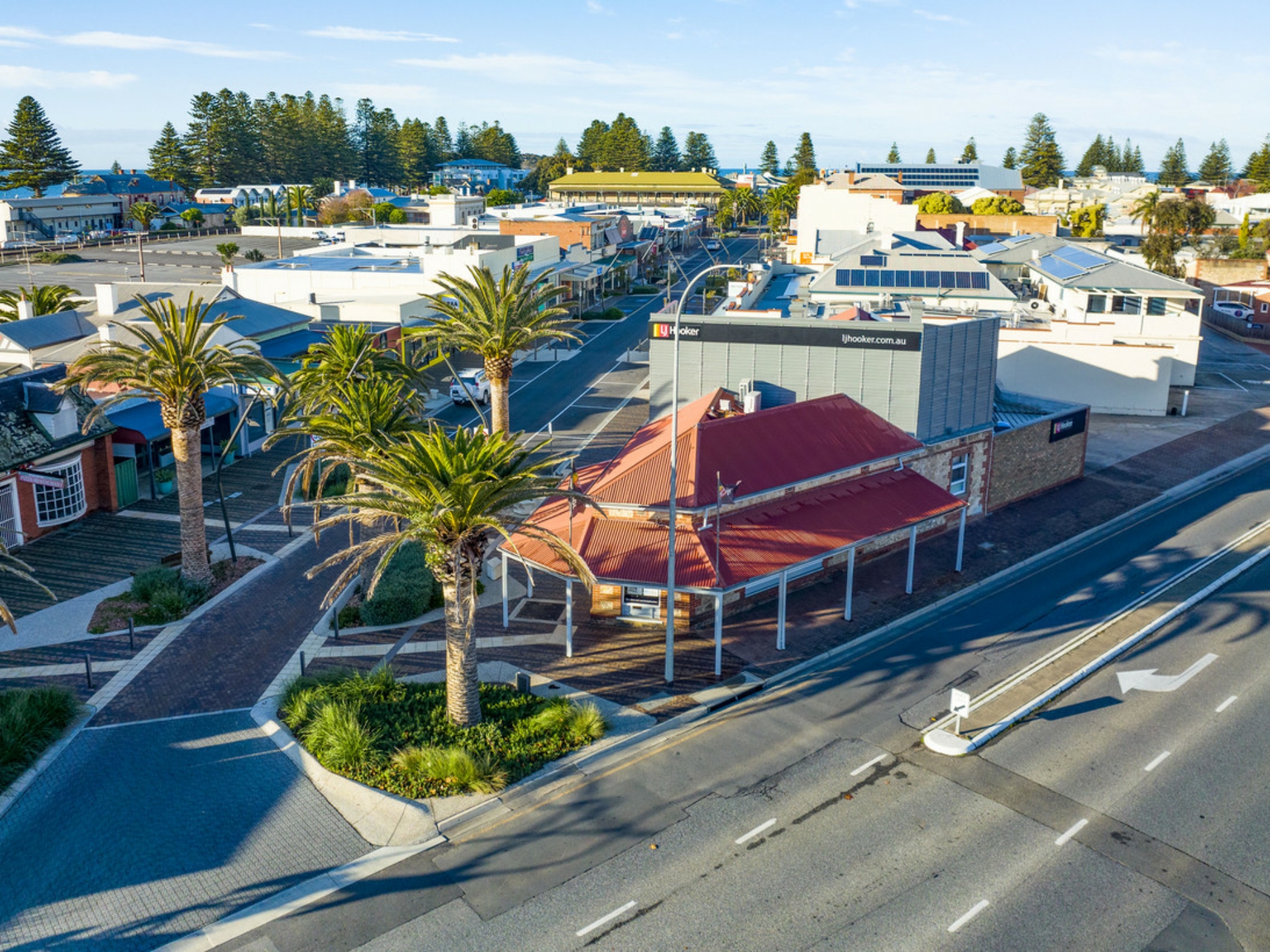 69-73 Ocean Street, VICTOR HARBOR