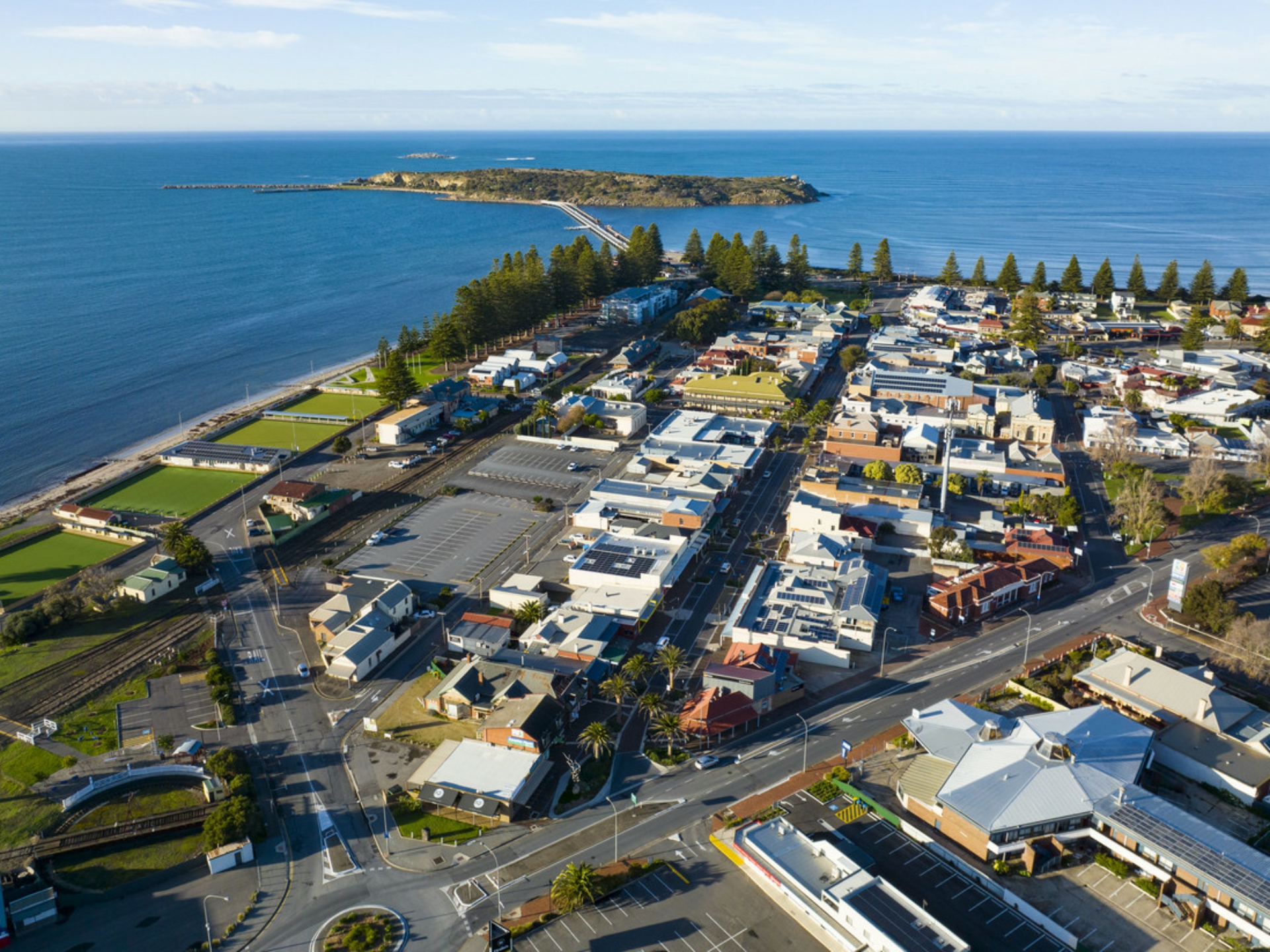 69-73 Ocean Street, VICTOR HARBOR