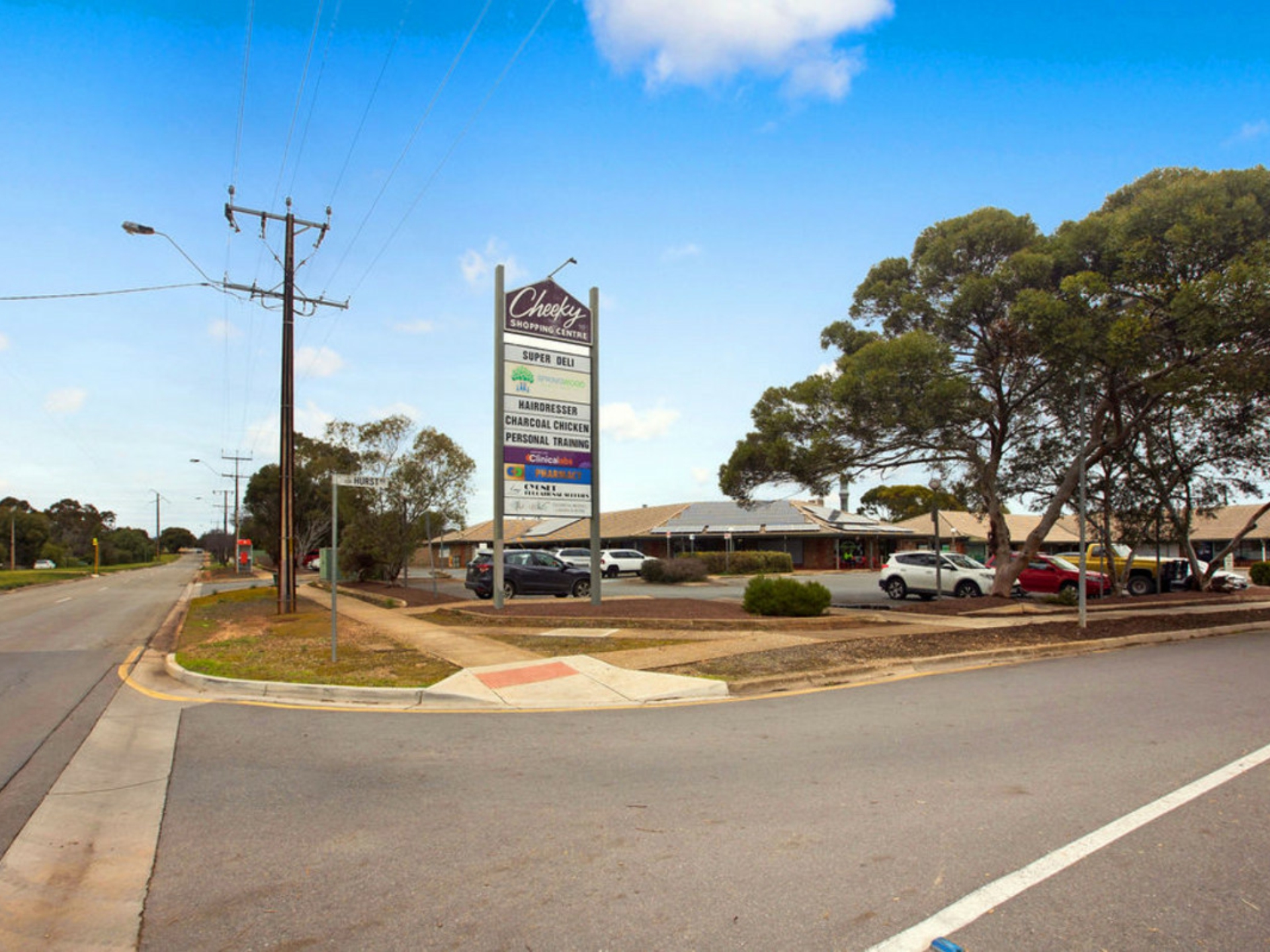 49-51 Cheek Avenue & 4 Hurst Road, GAWLER EAST
