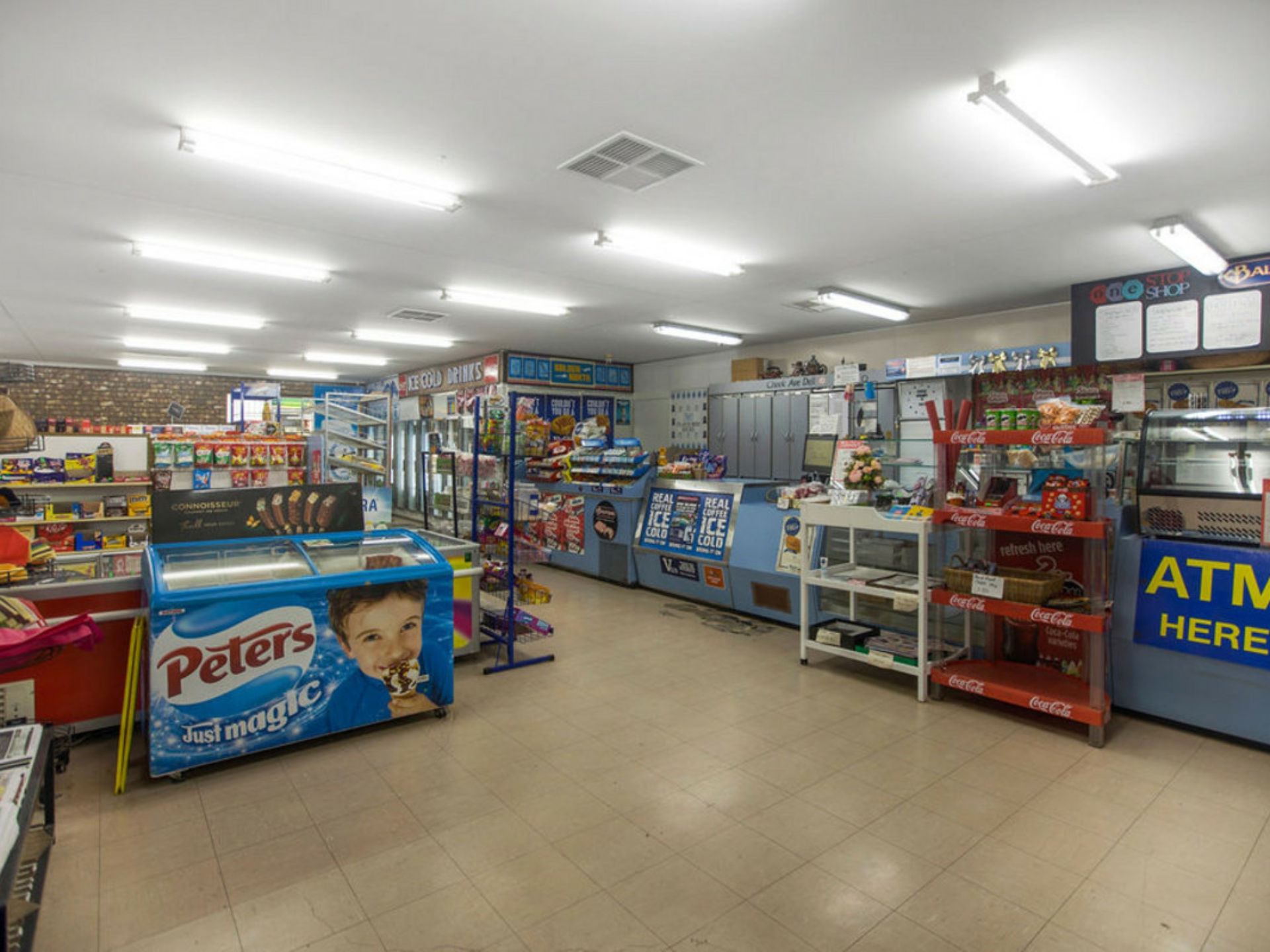 49-51 Cheek Avenue & 4 Hurst Road, GAWLER EAST