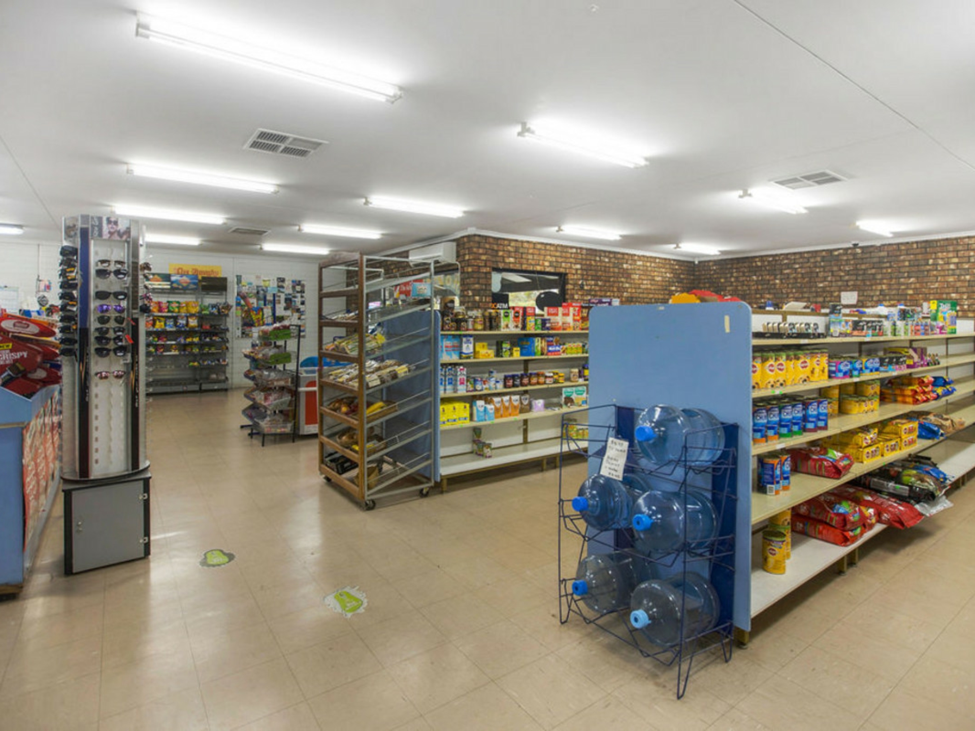49-51 Cheek Avenue & 4 Hurst Road, GAWLER EAST