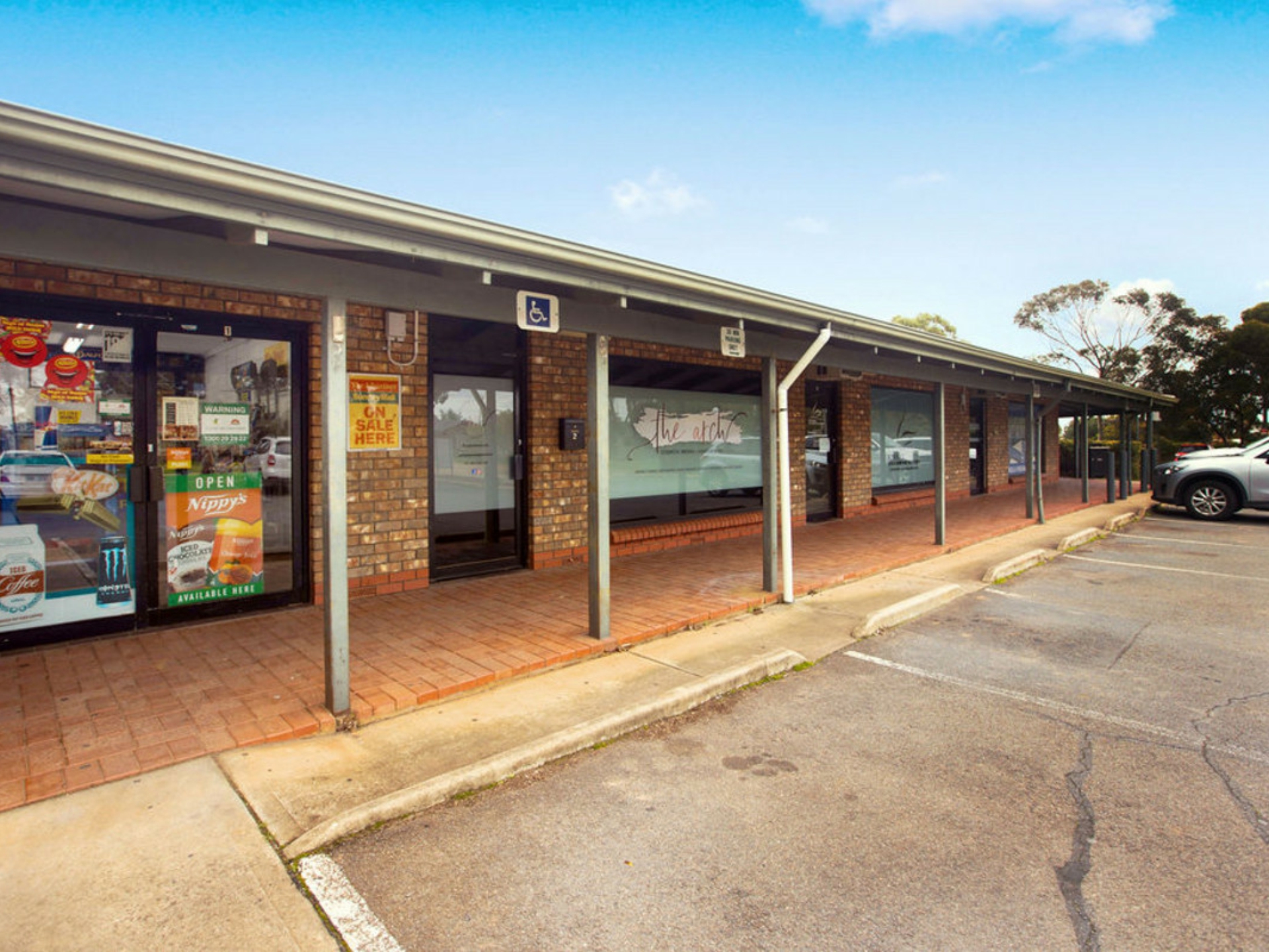49-51 Cheek Avenue & 4 Hurst Road, GAWLER EAST