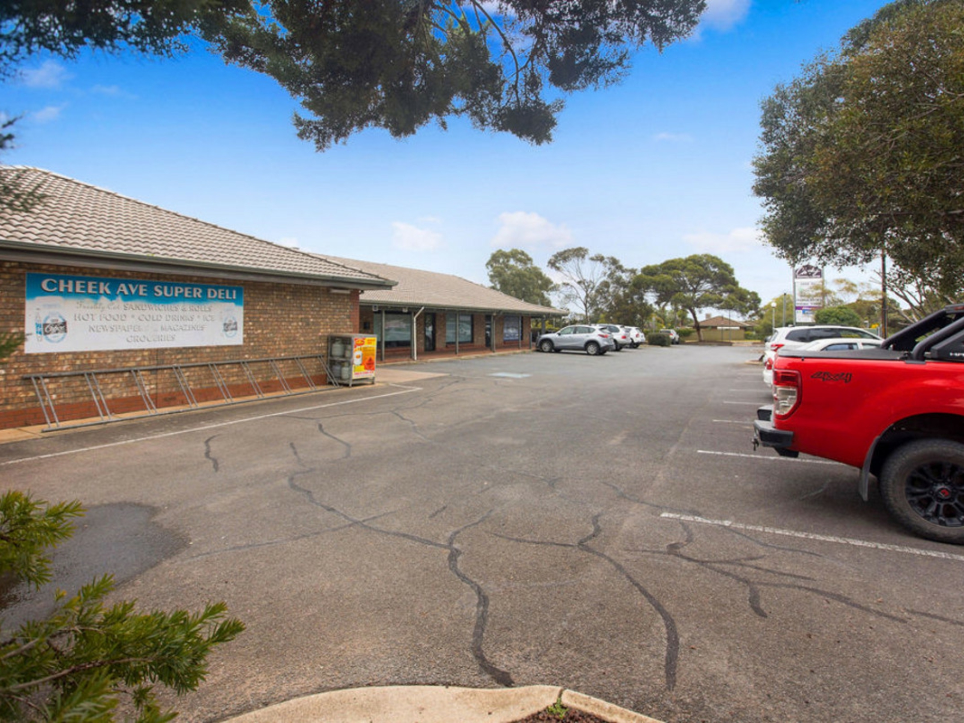 49-51 Cheek Avenue & 4 Hurst Road, GAWLER EAST