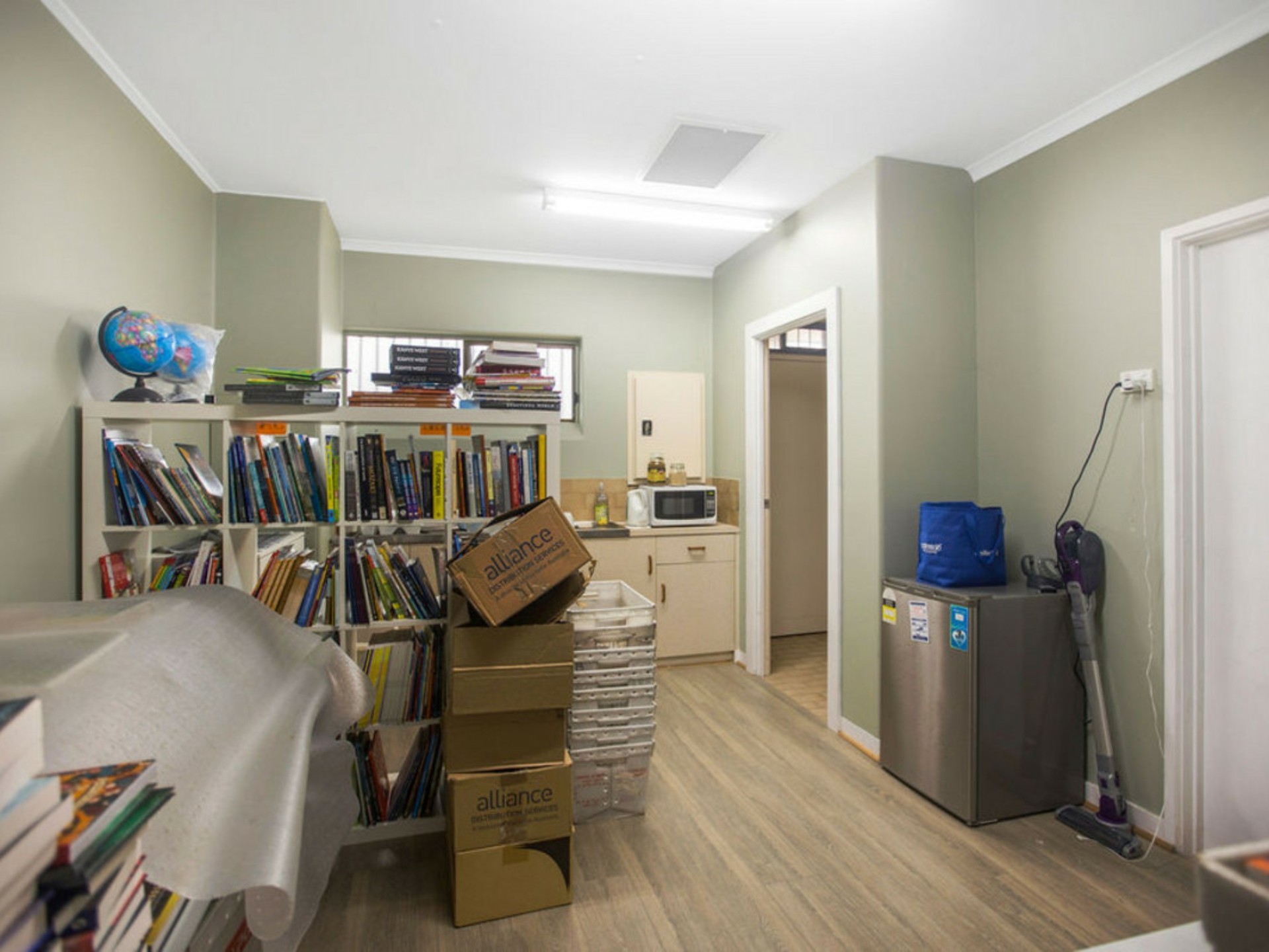 49-51 Cheek Avenue & 4 Hurst Road, GAWLER EAST