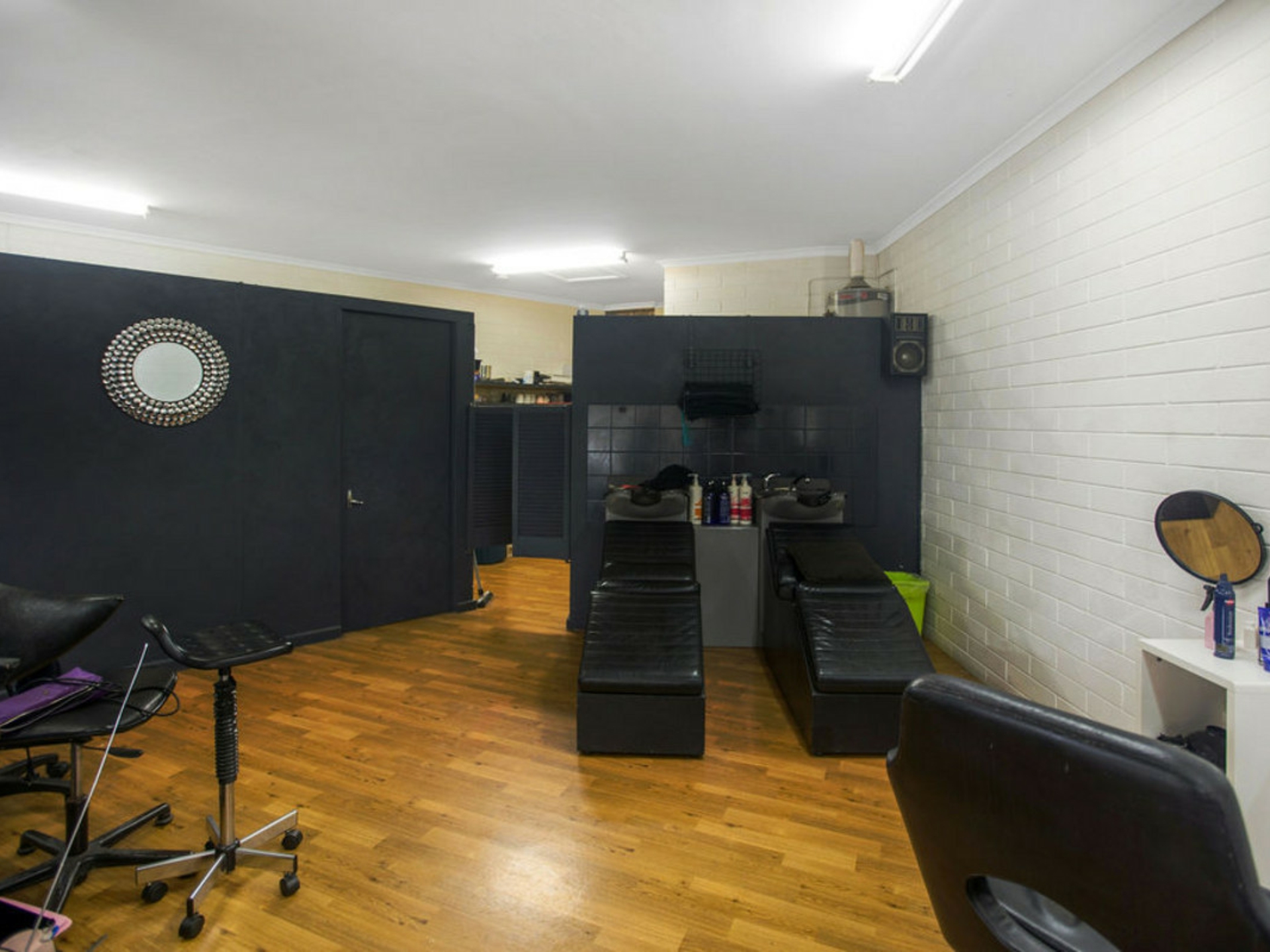 49-51 Cheek Avenue & 4 Hurst Road, GAWLER EAST