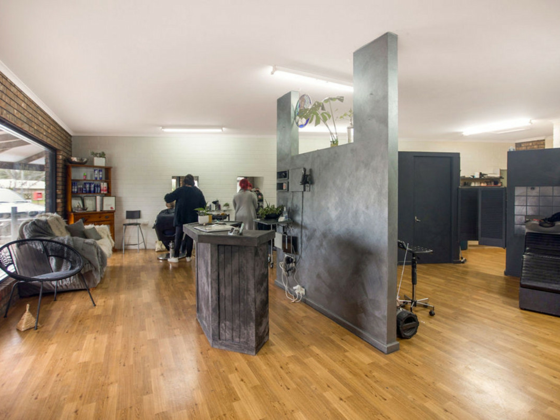 49-51 Cheek Avenue & 4 Hurst Road, GAWLER EAST