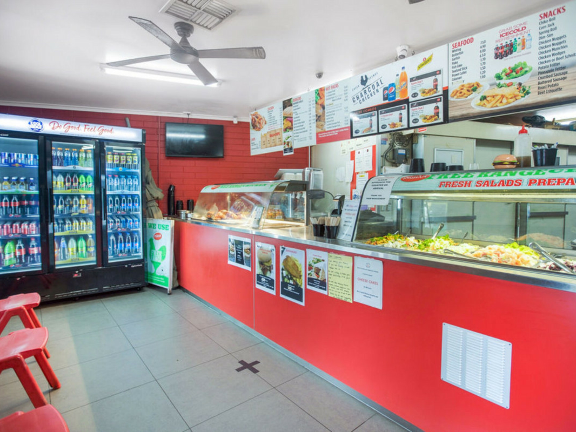 49-51 Cheek Avenue & 4 Hurst Road, GAWLER EAST