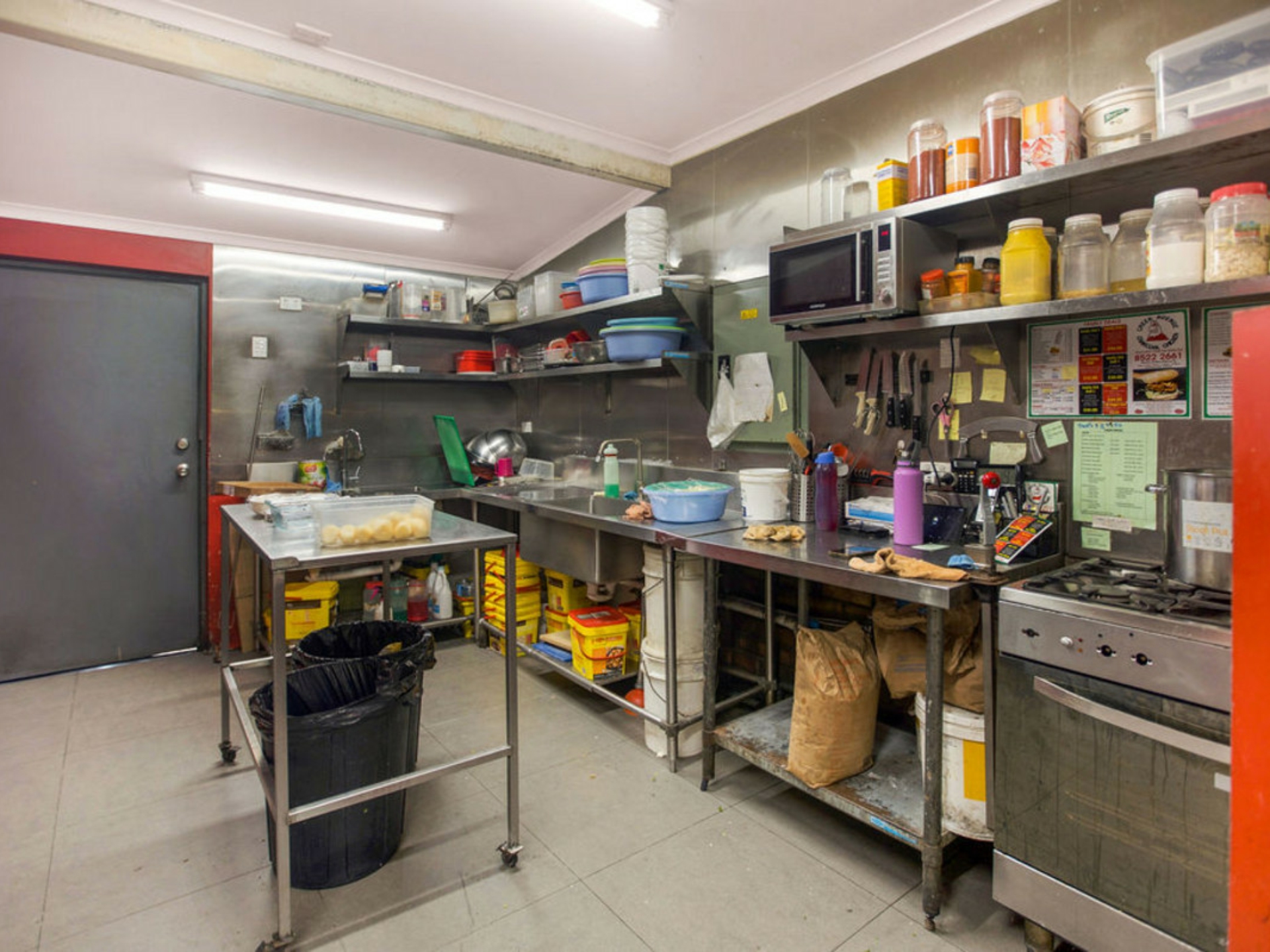 49-51 Cheek Avenue & 4 Hurst Road, GAWLER EAST