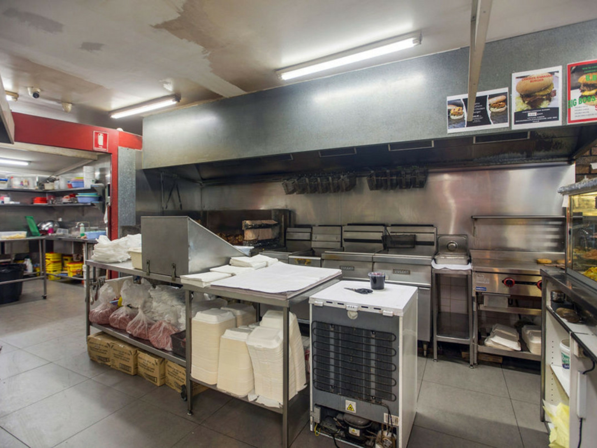 49-51 Cheek Avenue & 4 Hurst Road, GAWLER EAST
