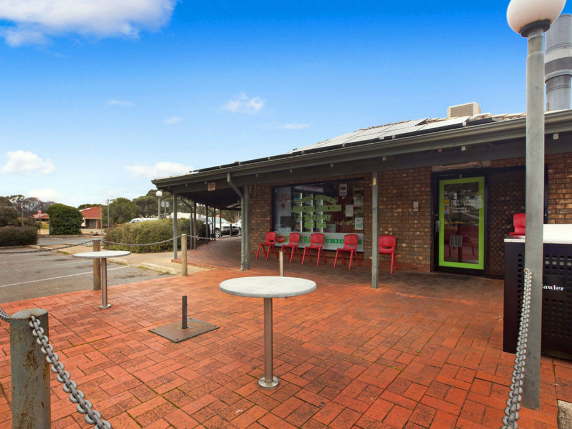 49-51 Cheek Avenue & 4 Hurst Road, GAWLER EAST