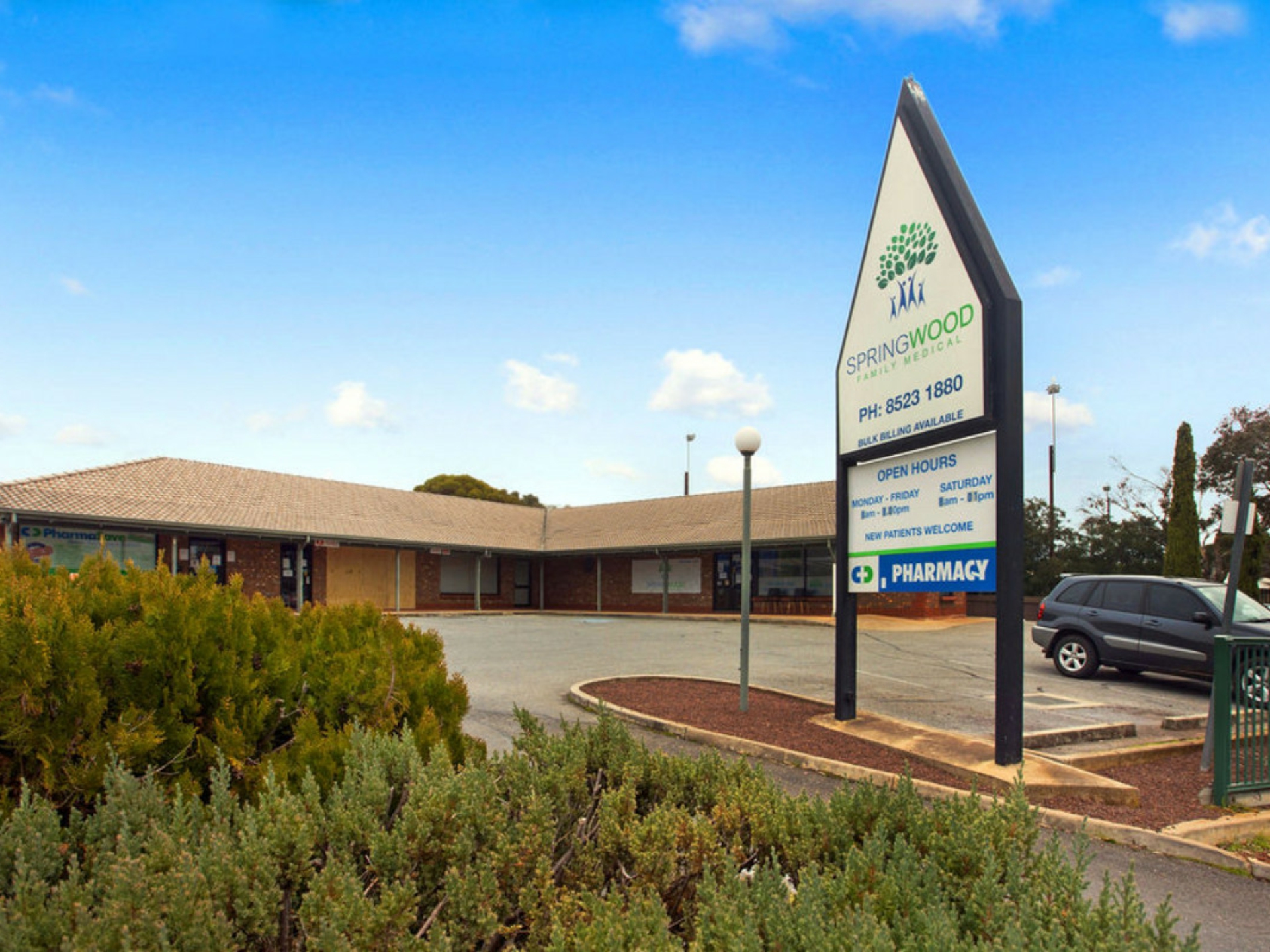 49-51 Cheek Avenue & 4 Hurst Road, GAWLER EAST